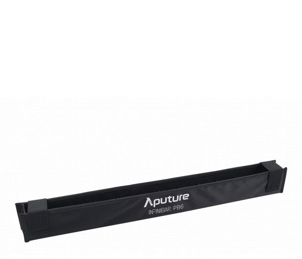 Aputure Grid 45° Infinibar PB6 - 1491104 - zdjęcie